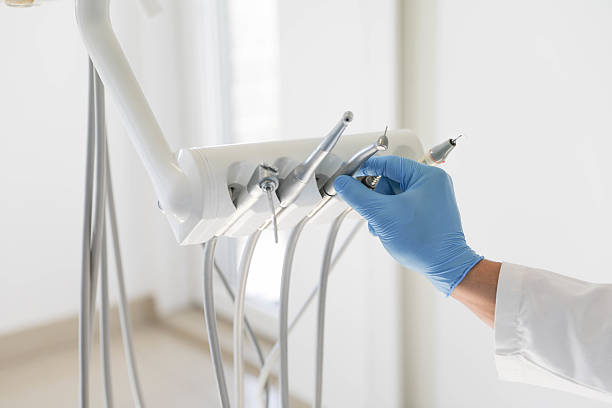 24/7 Emergency Dental Implants experts in Checotah, OK