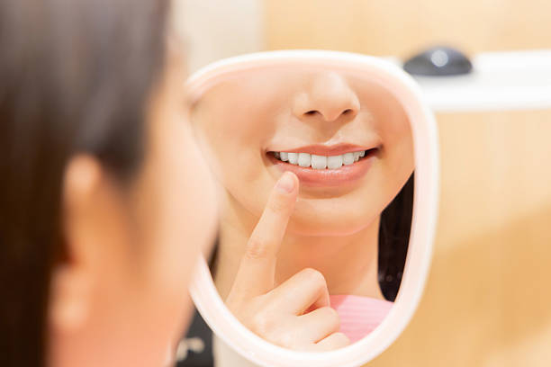 Affordable Dental Implants solutions in Checotah, OK
