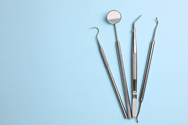 Top rated local Dental Implants specialists in Checotah, OK